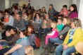 /album/welt-down-syndrom-tag-2015/down-syndrom-21-3-135-jpg/